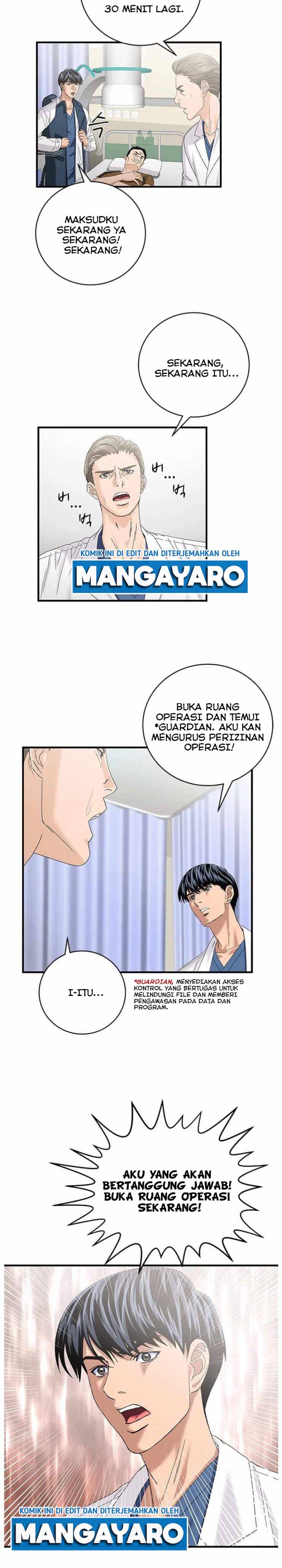 Halaman 13 dari 22