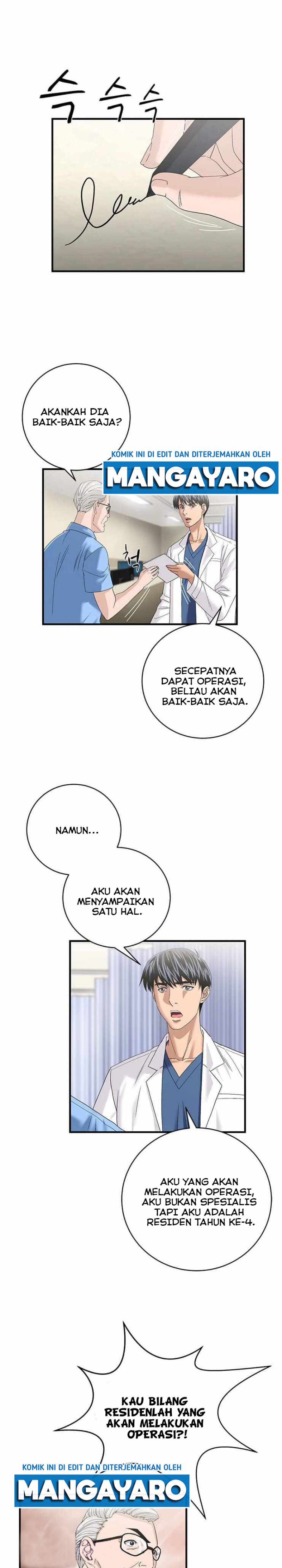 Halaman 14 dari 22