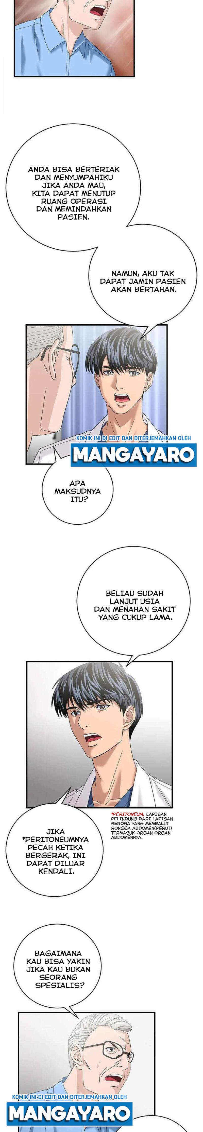Halaman 15 dari 22