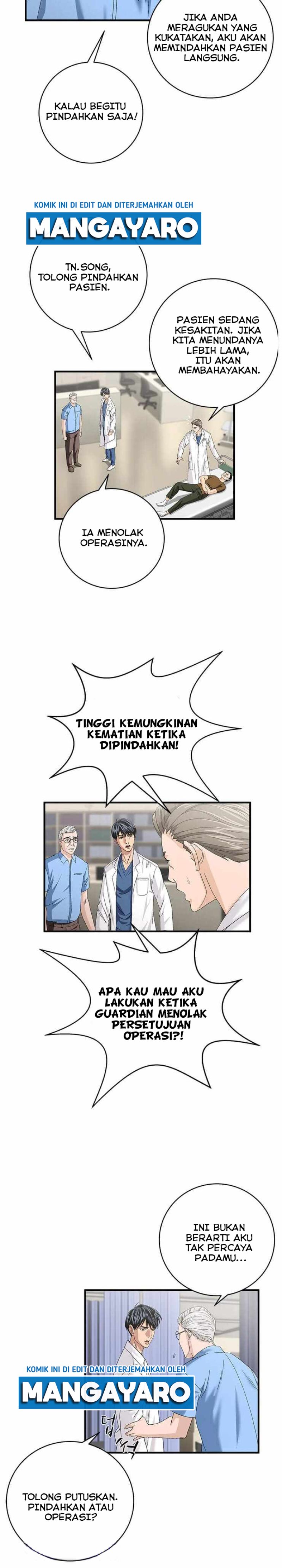 Halaman 16 dari 22