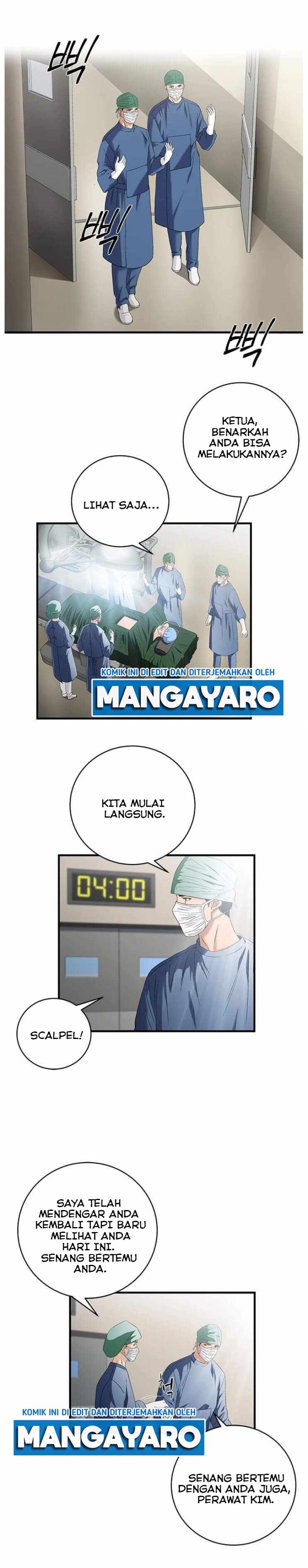 Halaman 19 dari 22
