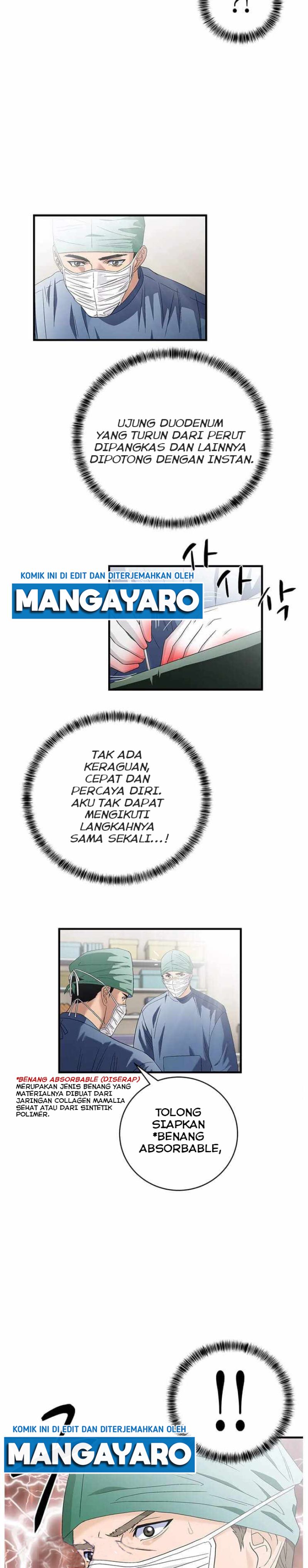 Halaman 20 dari 22