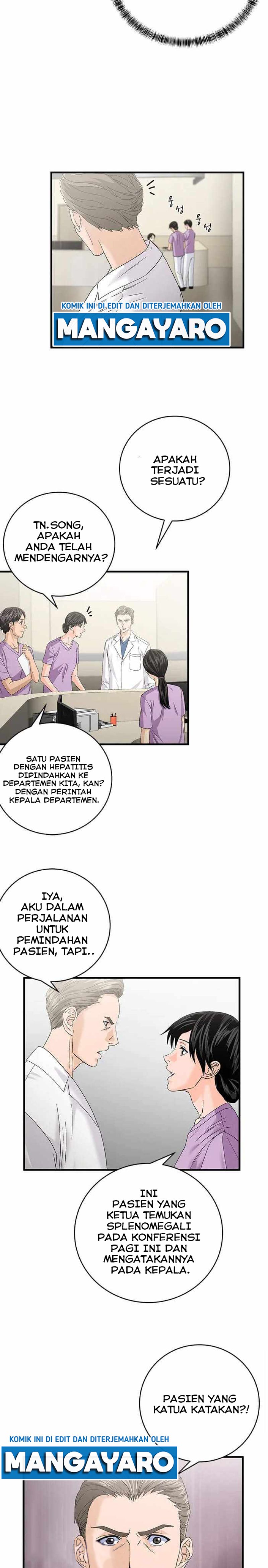 Halaman 4 dari 22