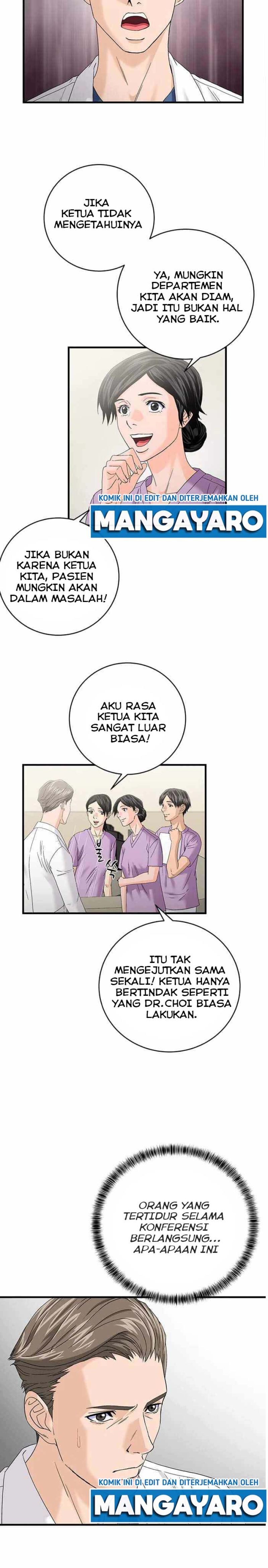 Halaman 5 dari 22