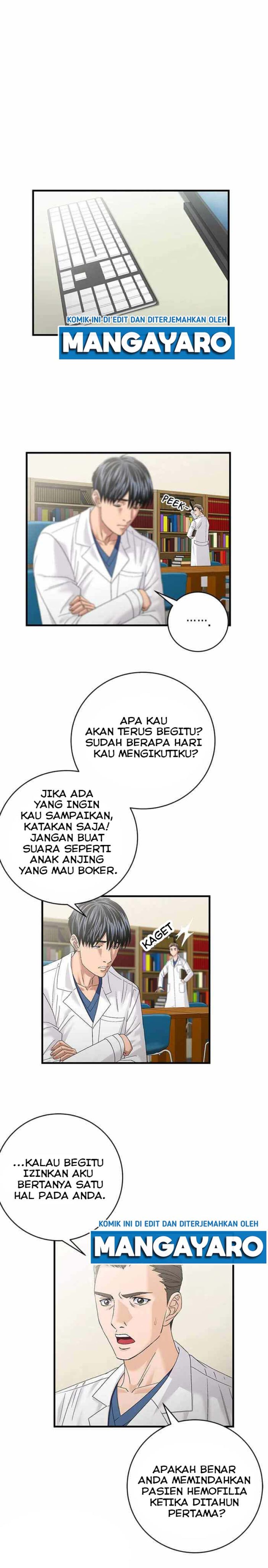 Halaman 6 dari 22