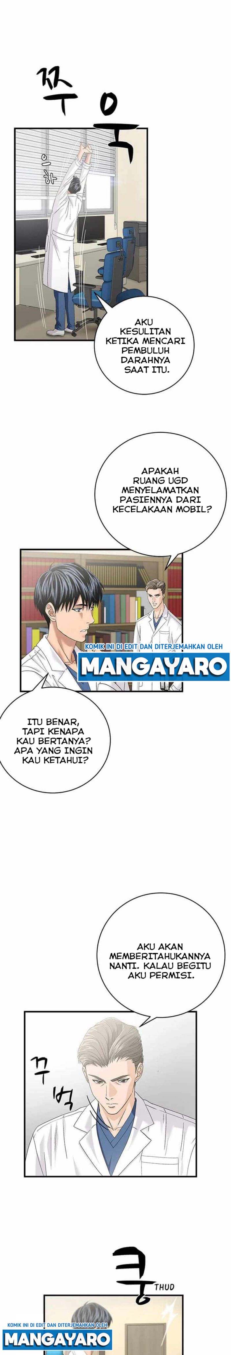 Halaman 7 dari 22