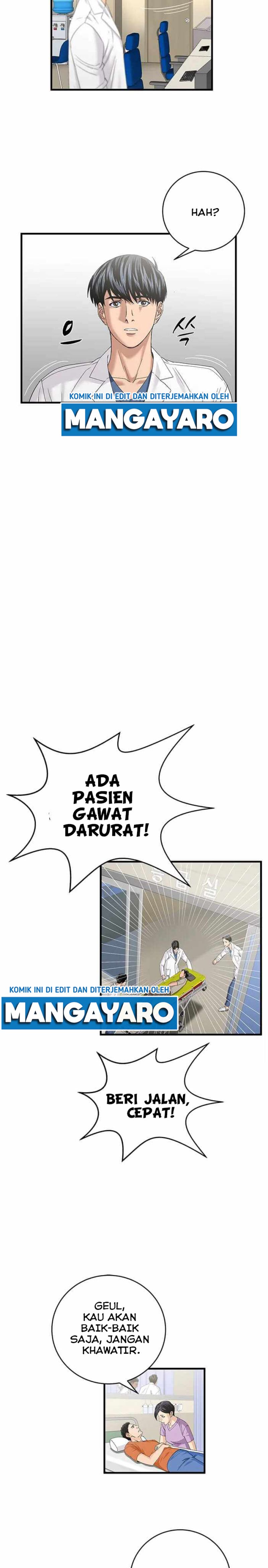 Halaman 8 dari 22