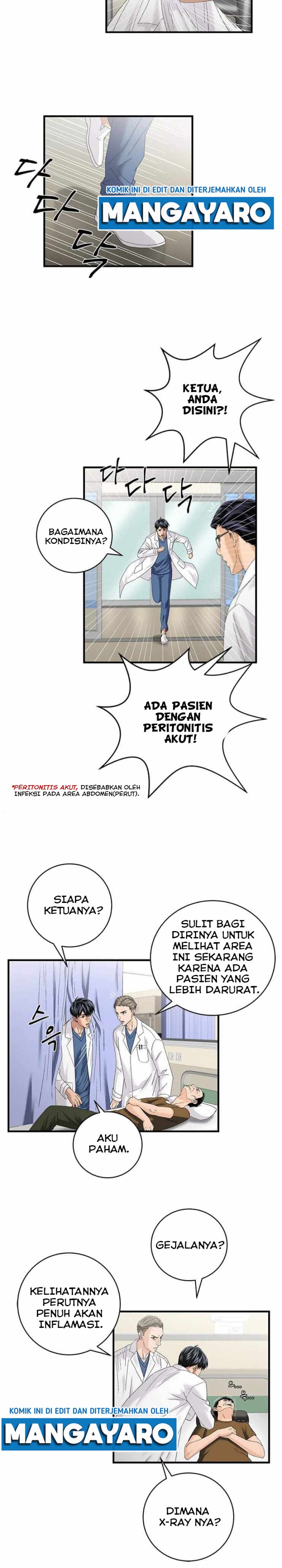 Halaman 10 dari 22