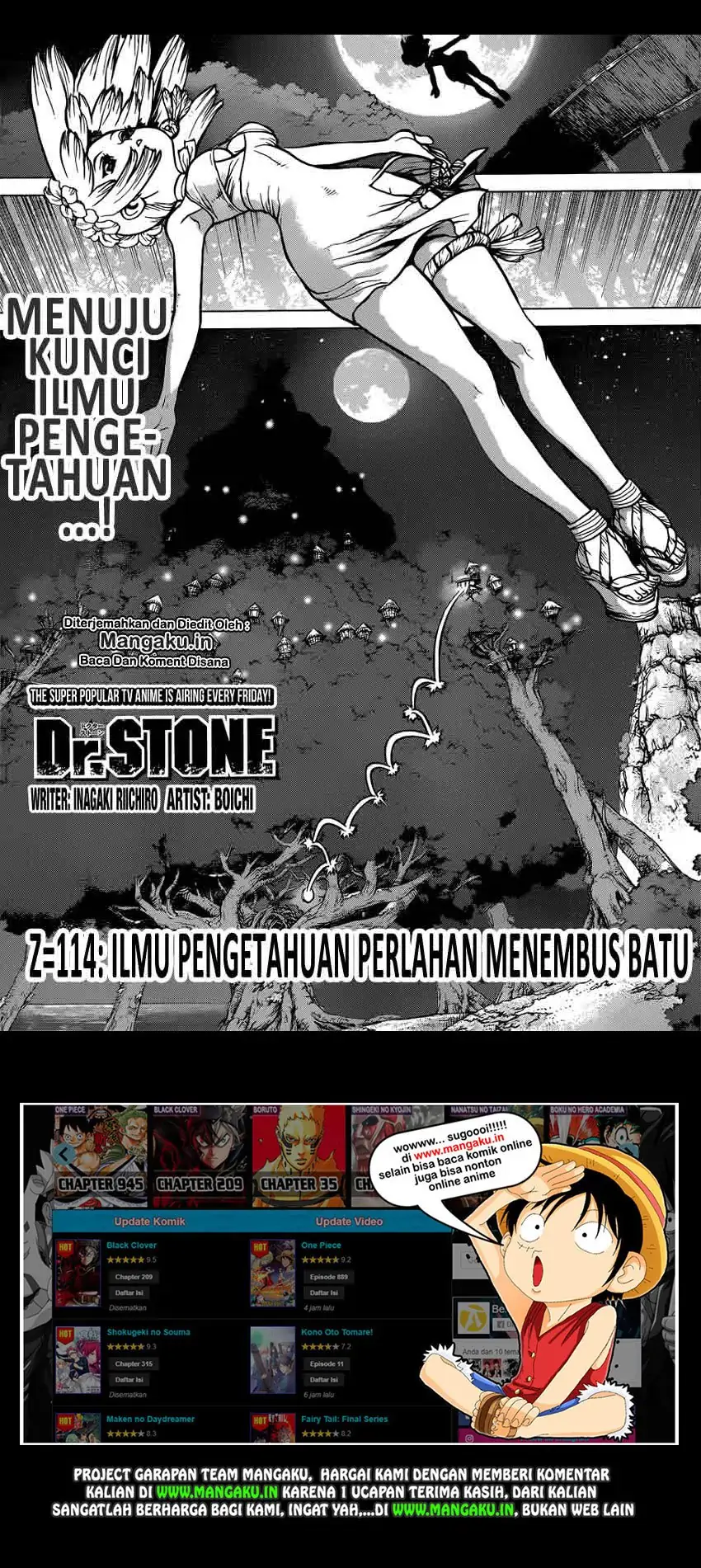 Halaman 2 dari 20