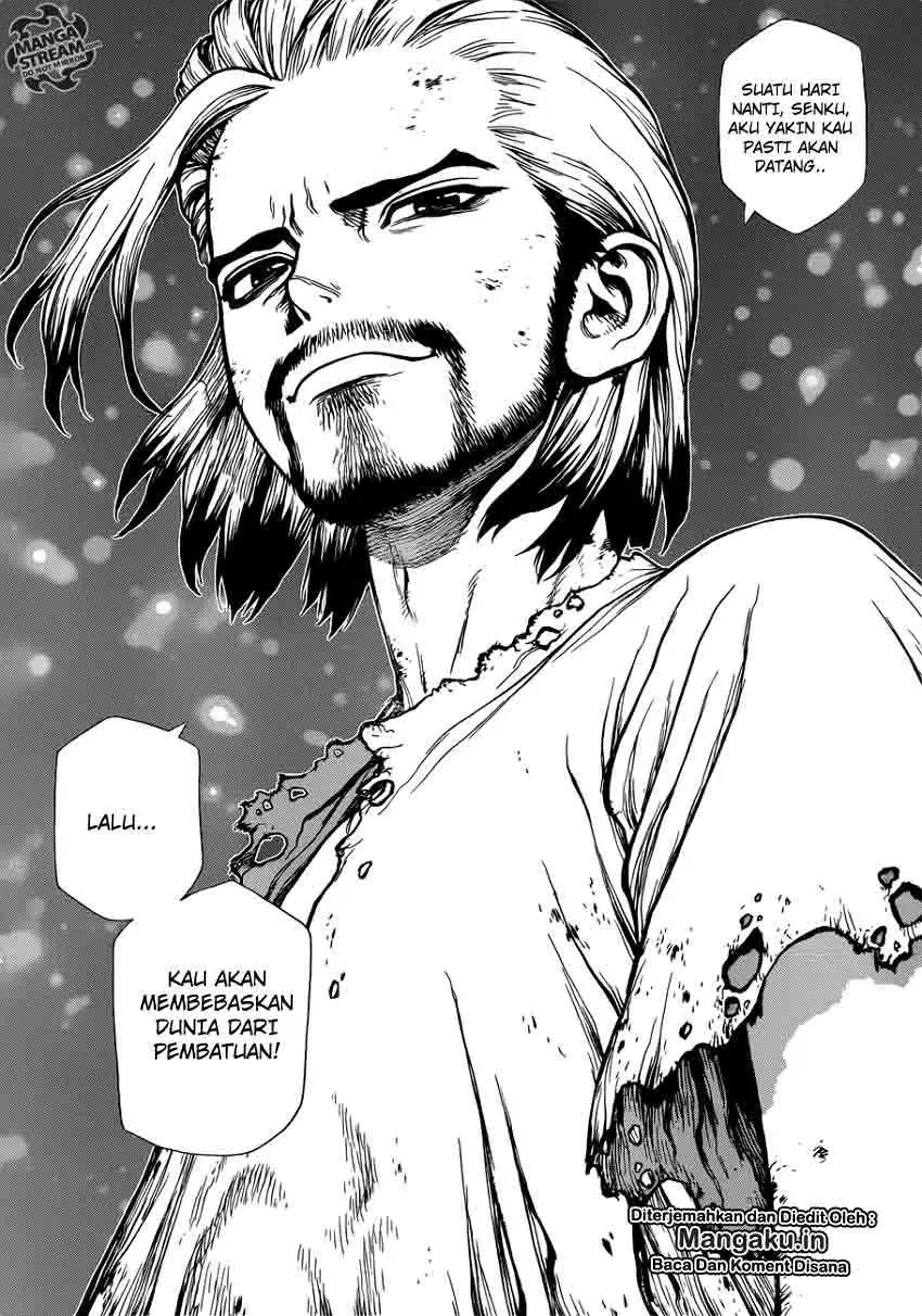 Halaman 18 dari 20