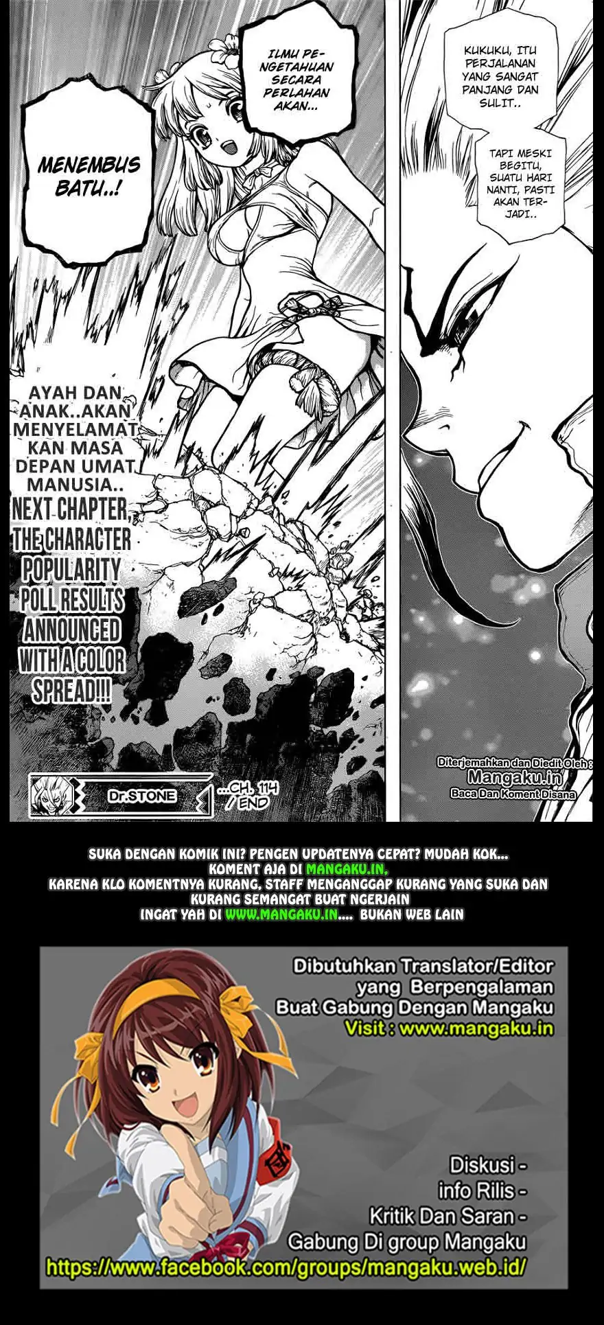 Halaman 19 dari 20