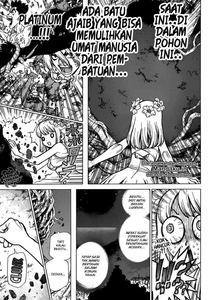 Halaman 4 dari 20