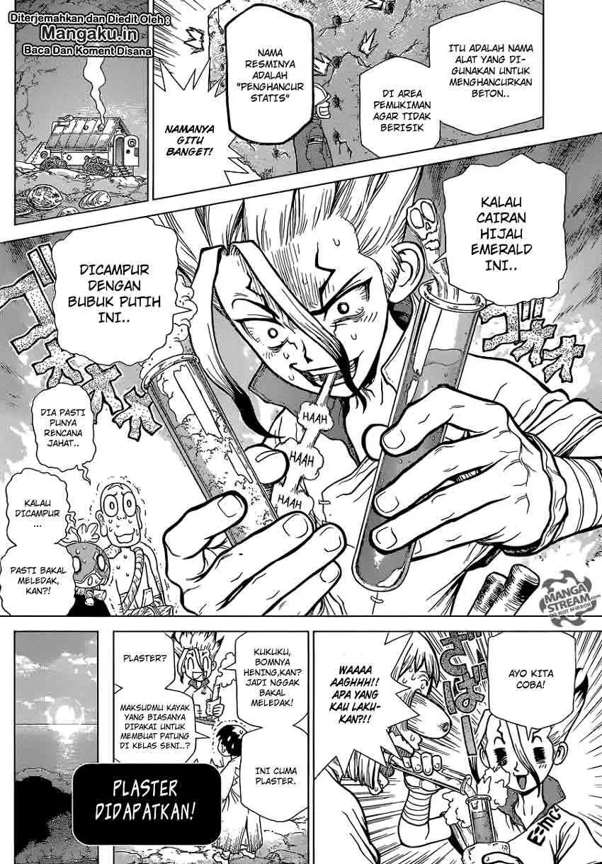 Halaman 8 dari 20