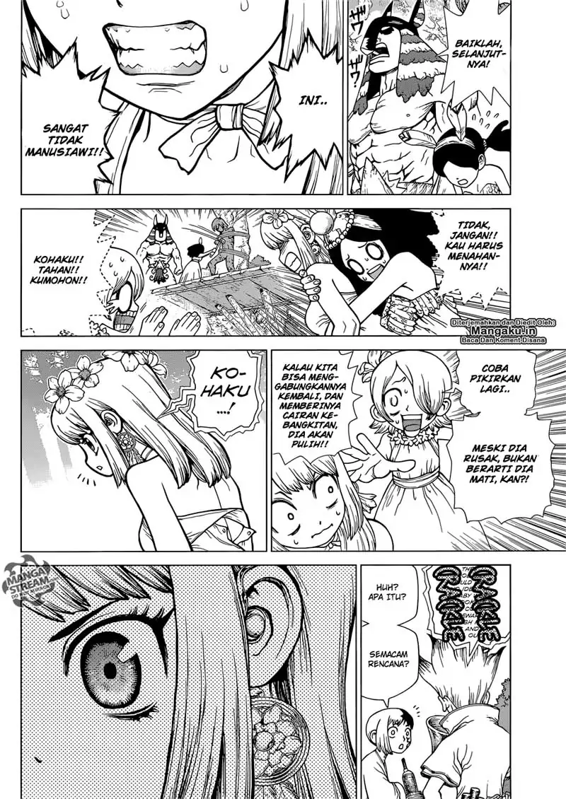 Halaman 12 dari 21