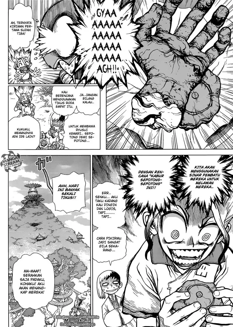 Halaman 16 dari 21