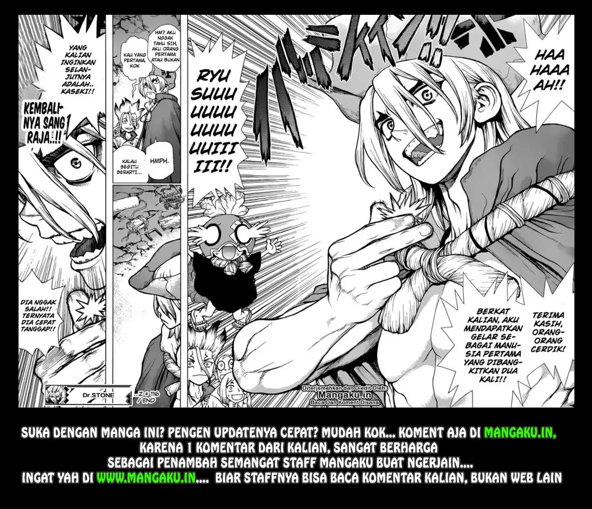 Halaman 19 dari 21