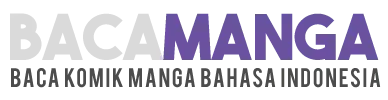 Halaman 20 dari 21
