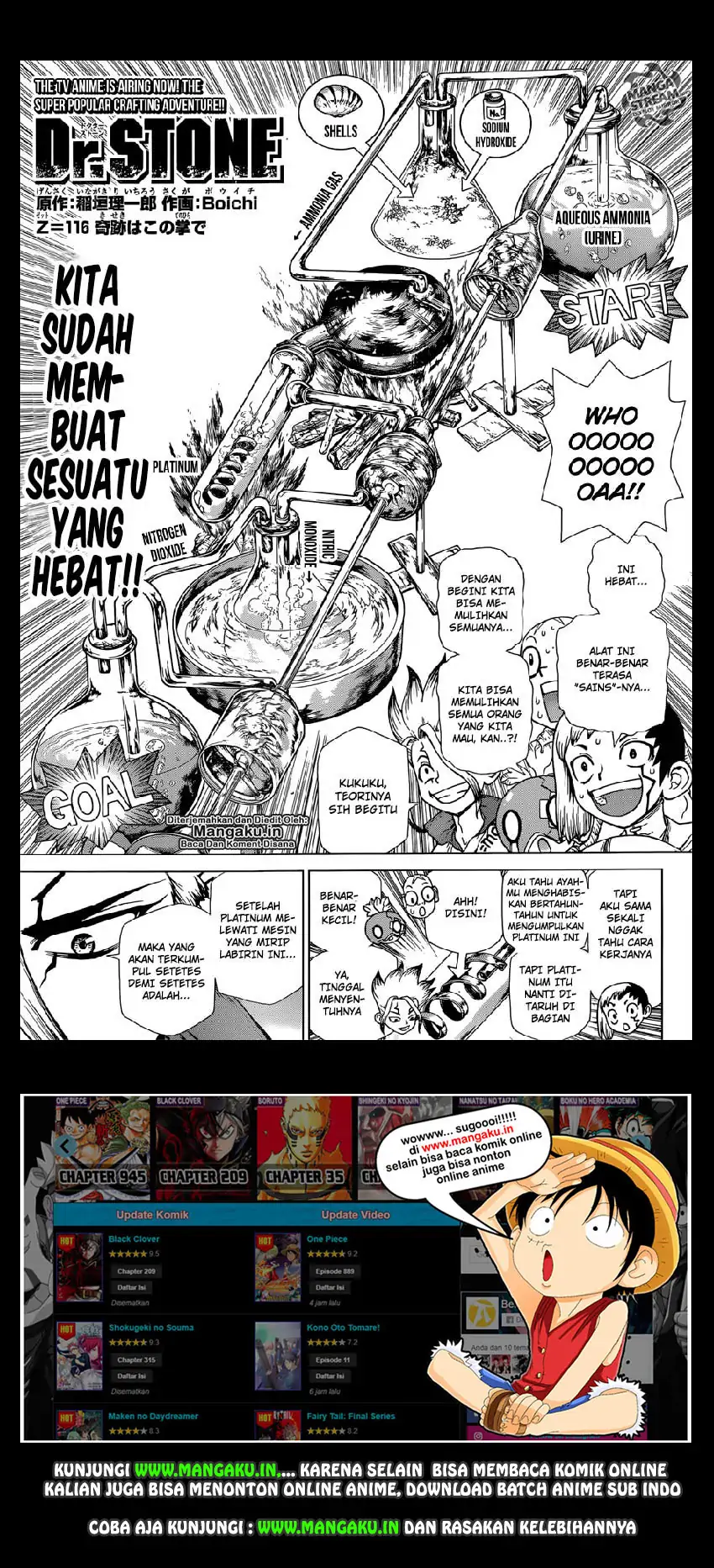 Halaman 3 dari 21