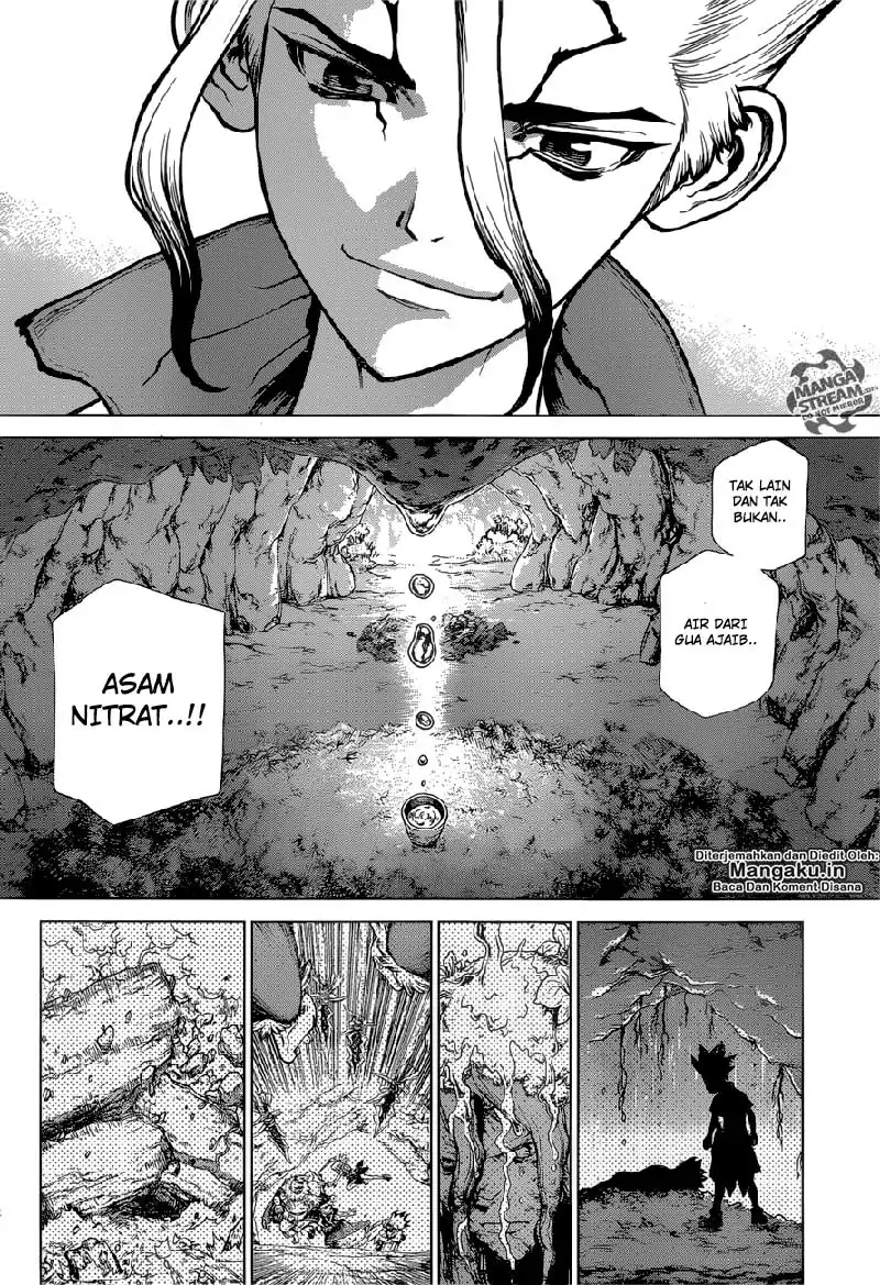 Halaman 4 dari 21