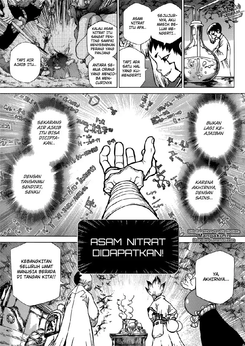 Halaman 5 dari 21