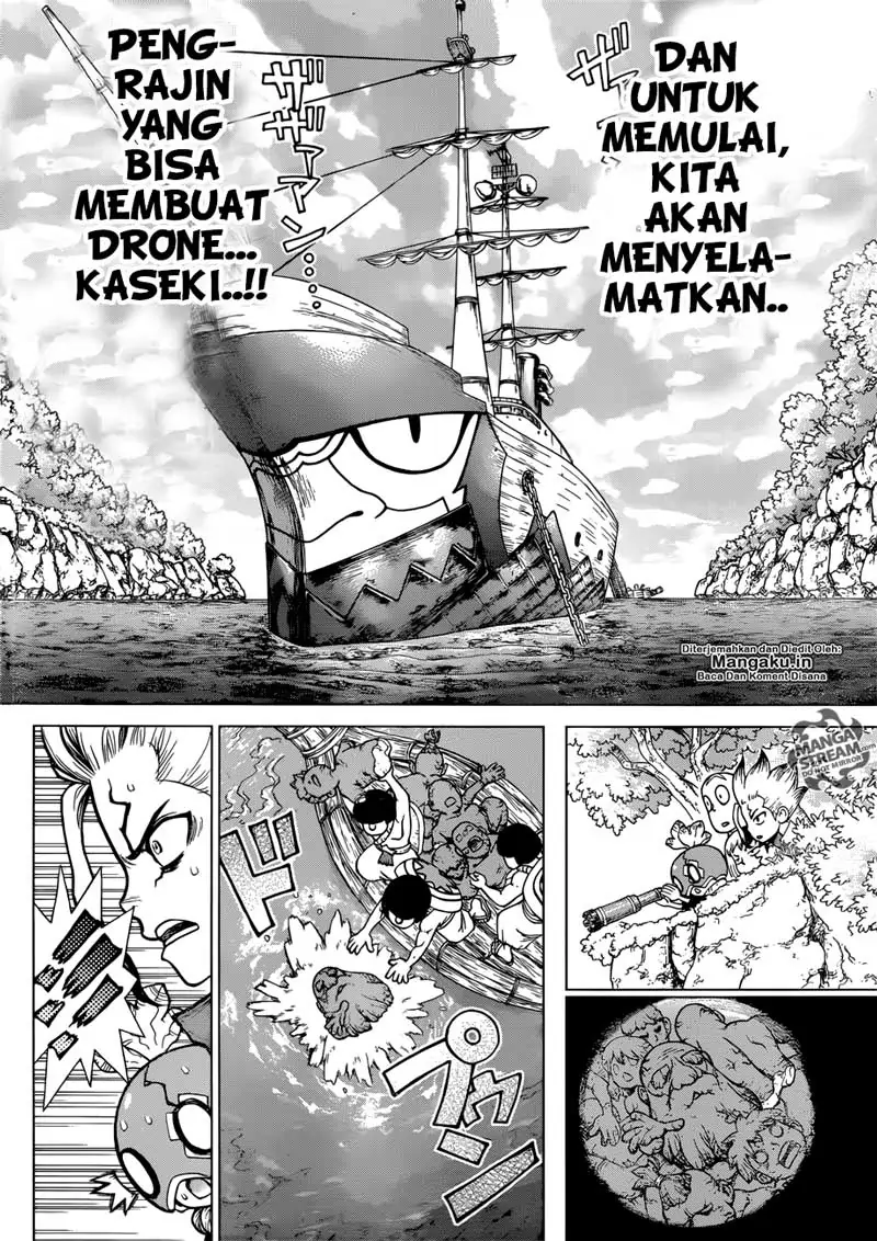 Halaman 8 dari 21