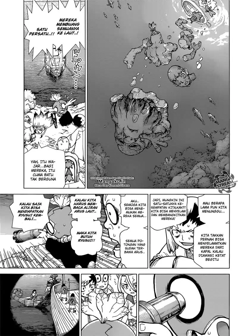 Halaman 9 dari 21