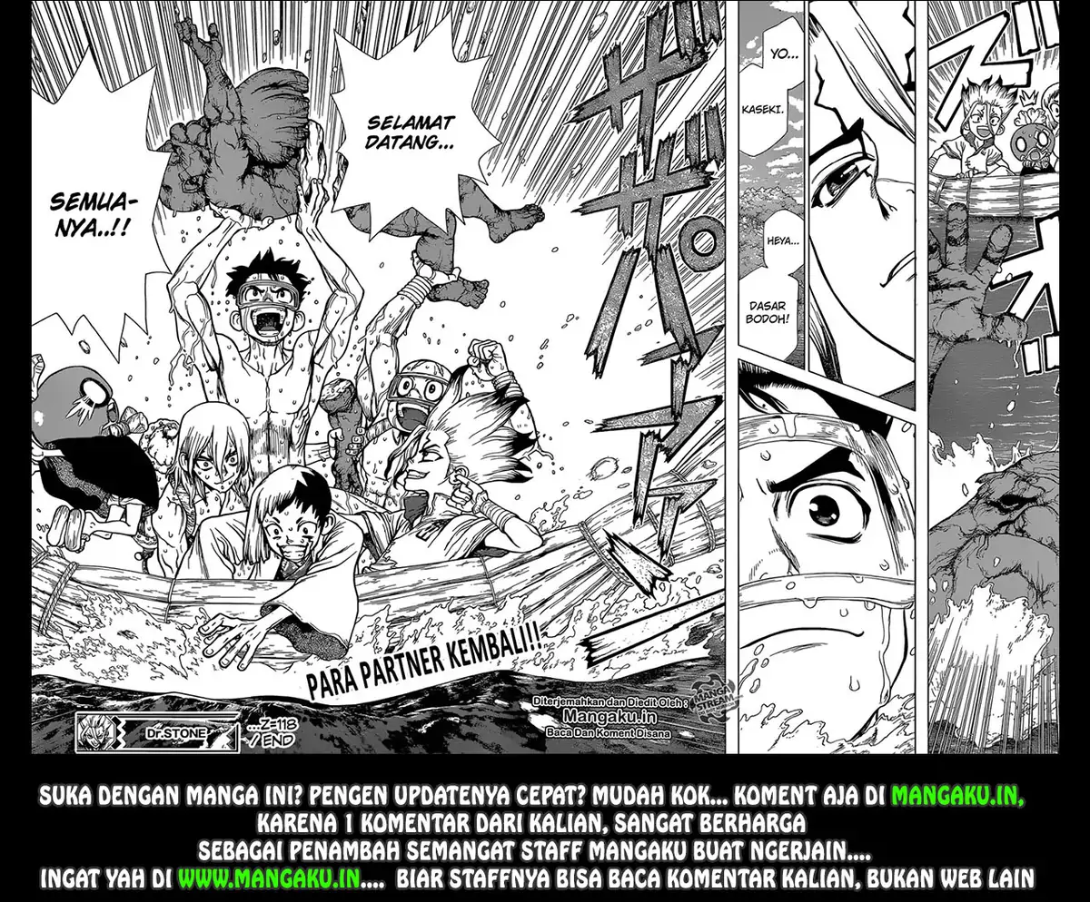 Halaman 19 dari 20