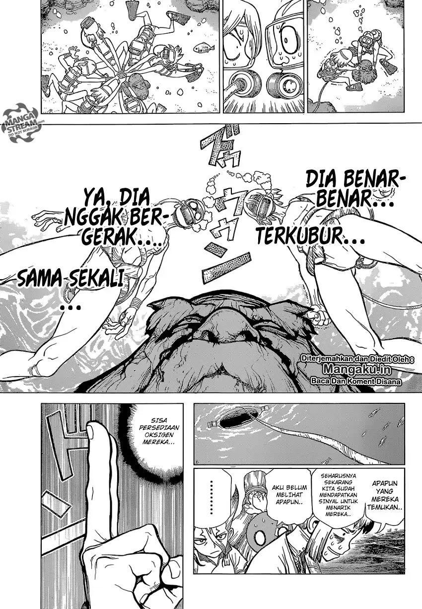 Halaman 5 dari 20