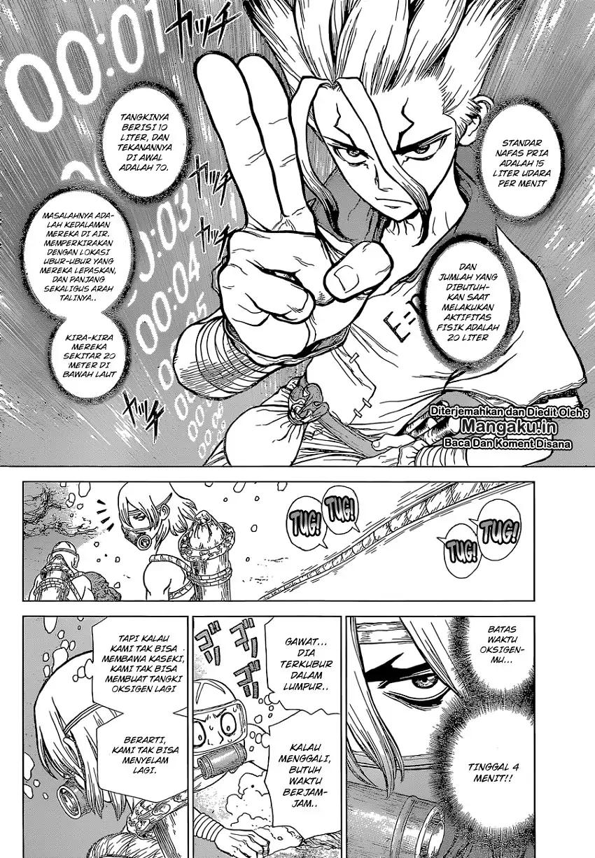 Halaman 6 dari 20