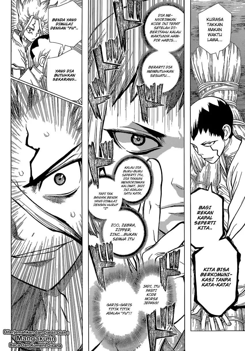 Halaman 8 dari 20
