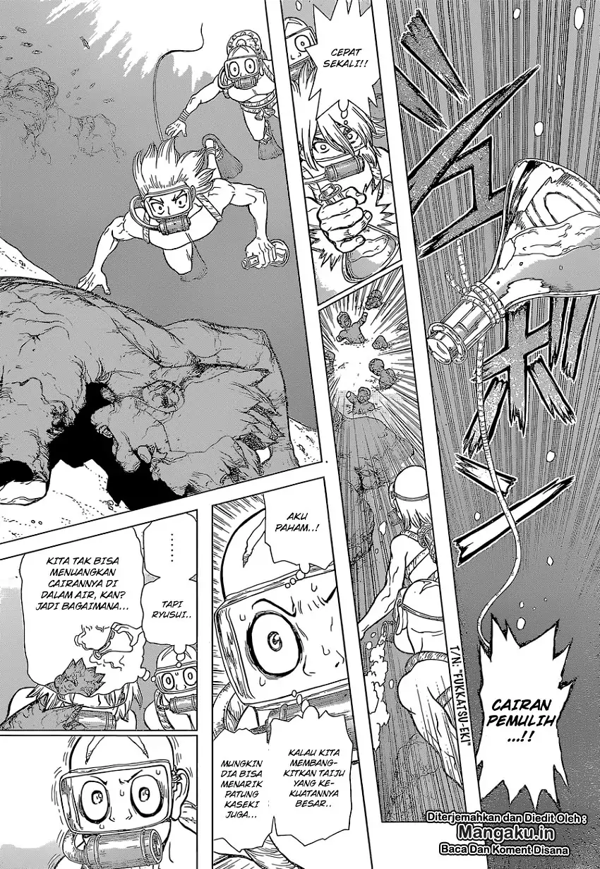 Halaman 9 dari 20