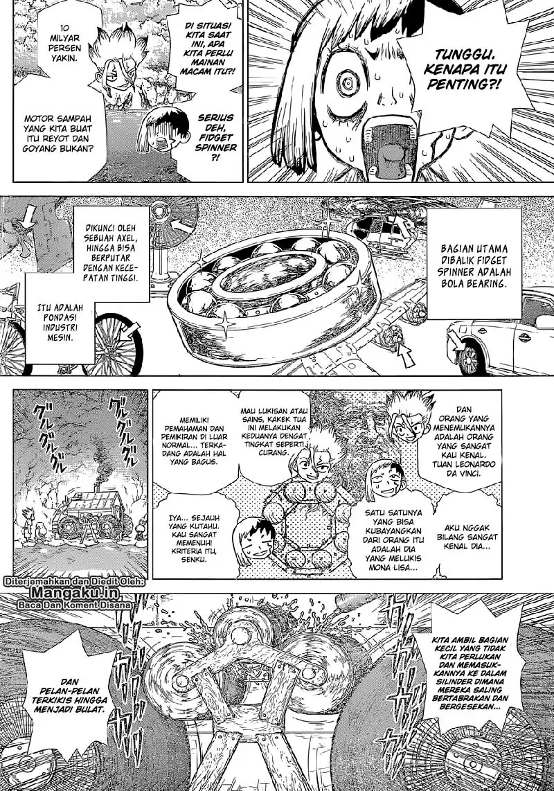 Halaman 12 dari 20