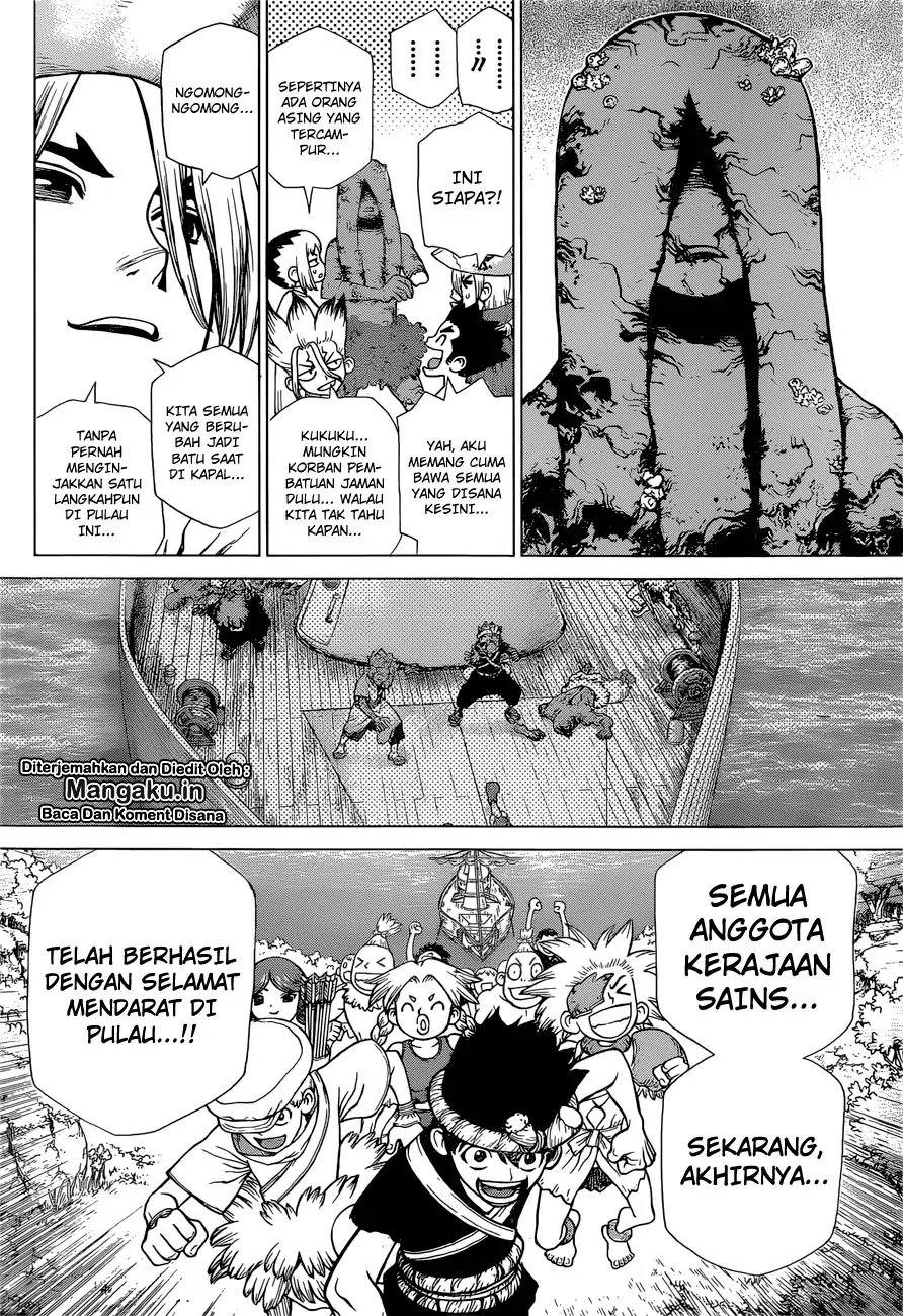 Halaman 15 dari 20