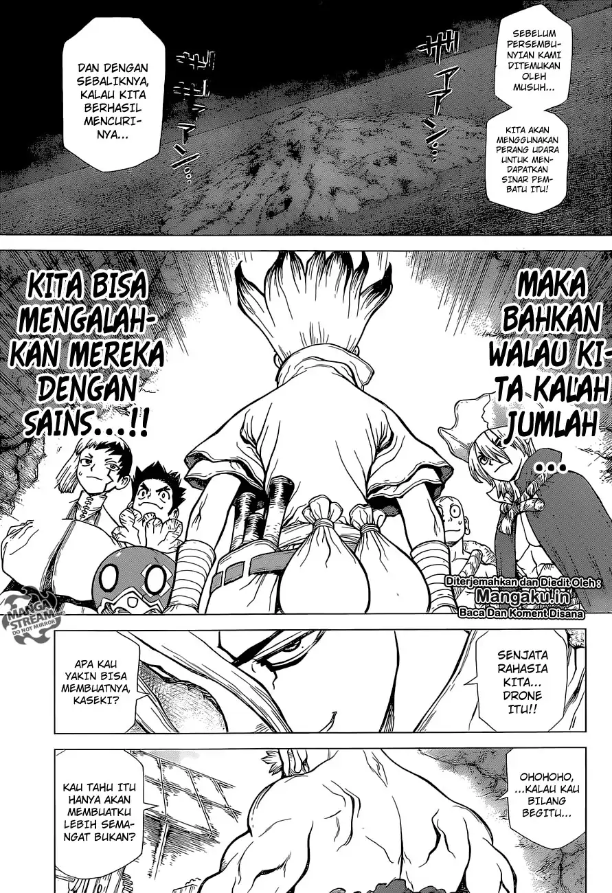Halaman 18 dari 20