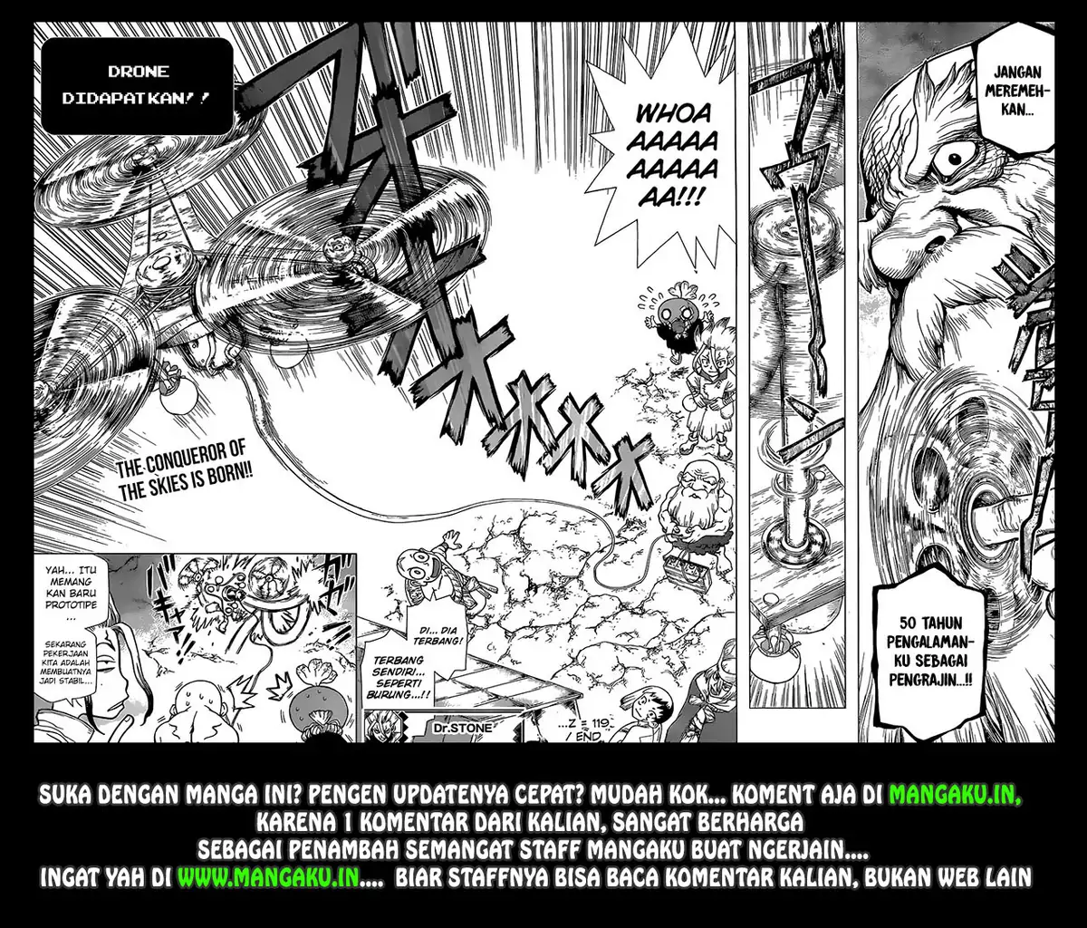 Halaman 19 dari 20