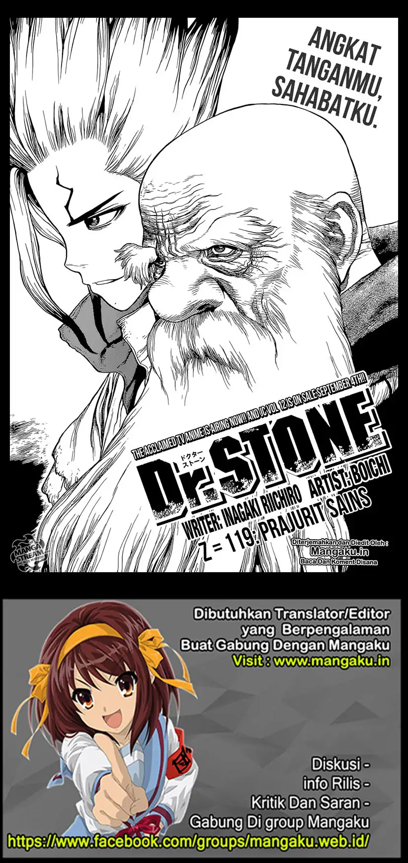 Halaman 3 dari 20