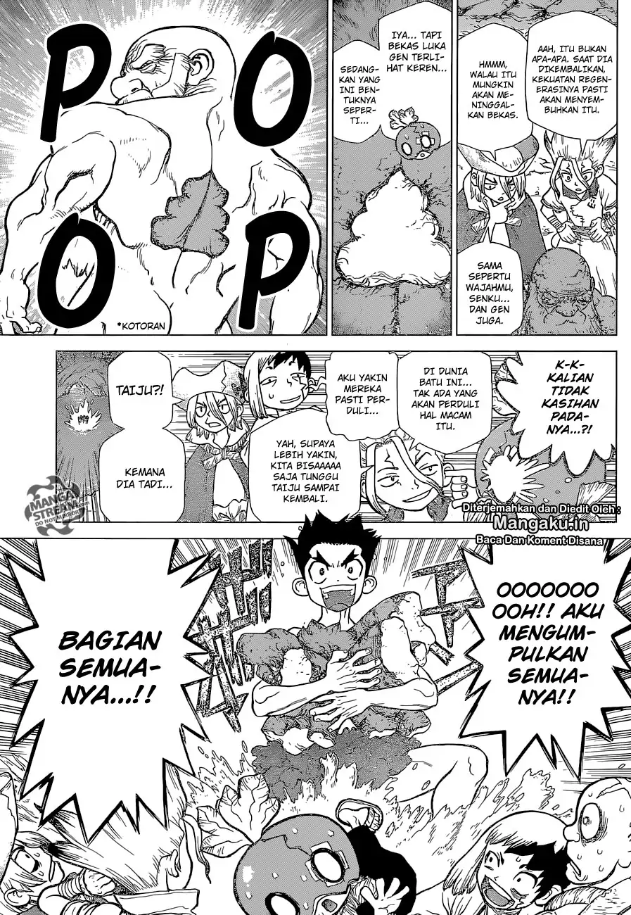 Halaman 5 dari 20