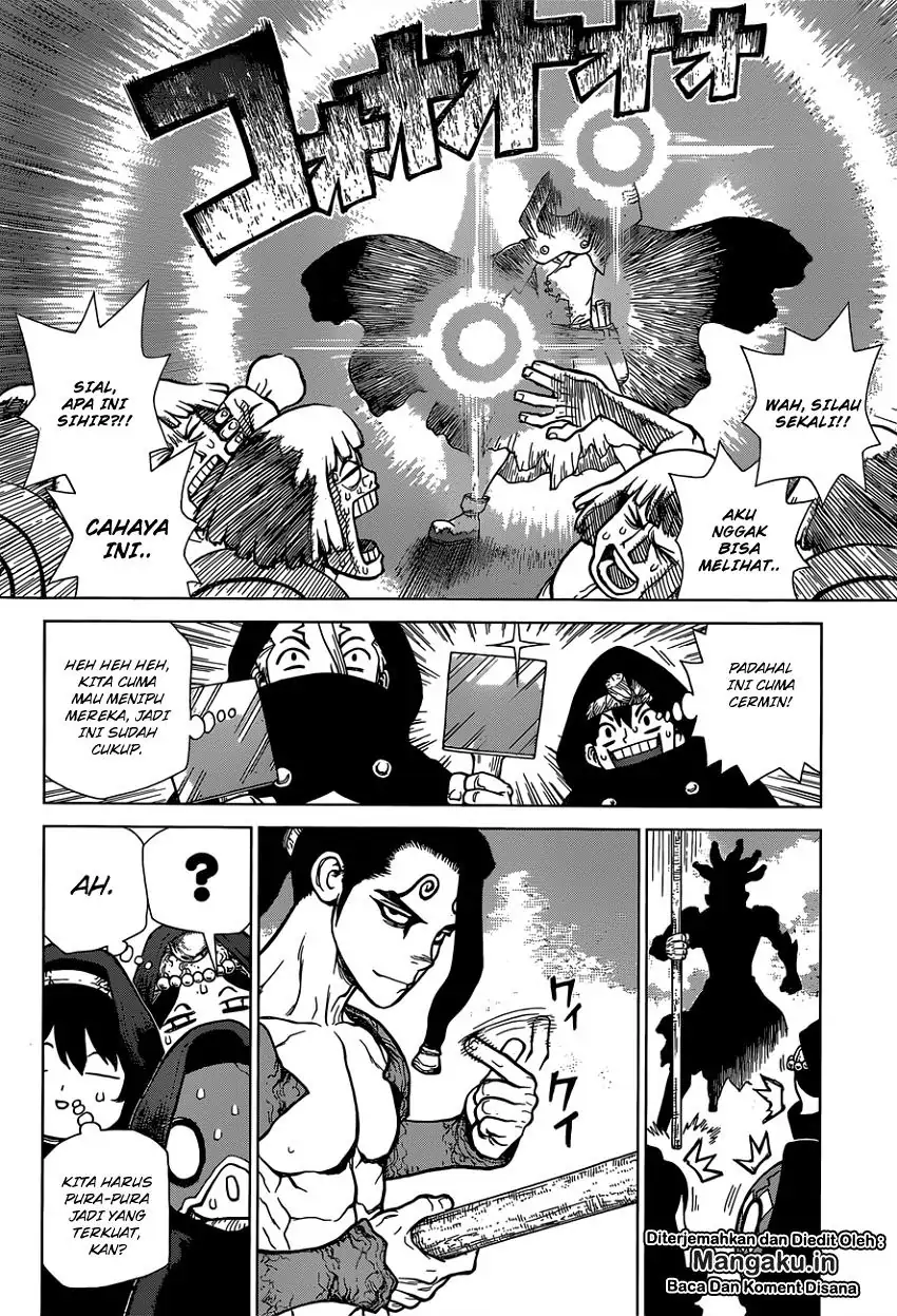 Halaman 12 dari 19