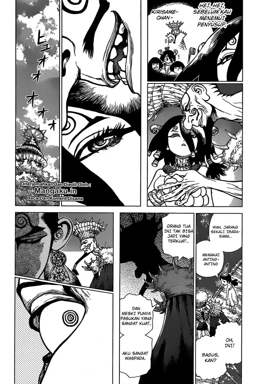 Halaman 16 dari 19