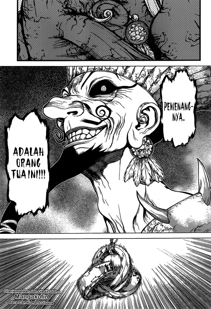 Halaman 17 dari 19