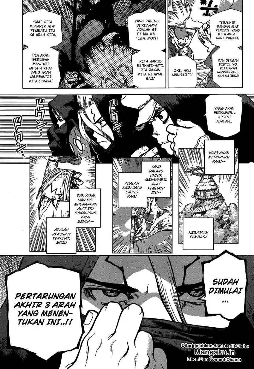 Halaman 6 dari 19