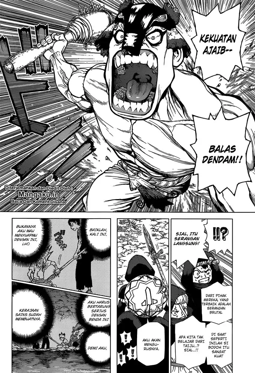 Halaman 9 dari 19