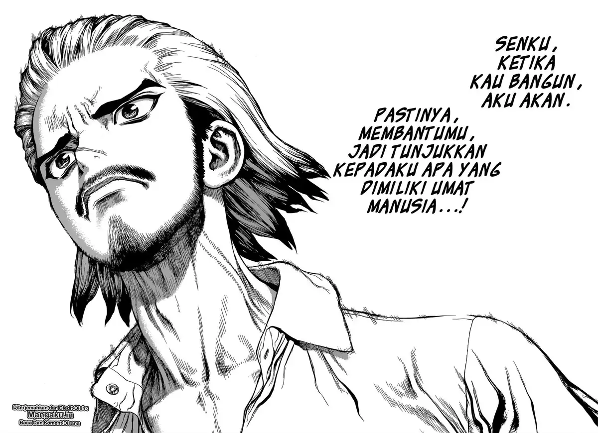 Halaman 14 dari 23