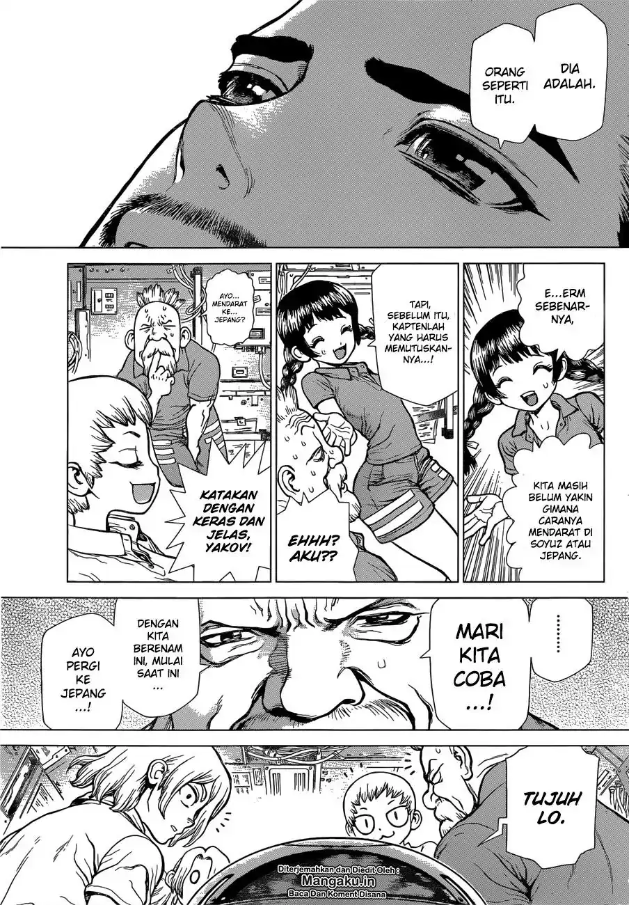 Halaman 20 dari 23