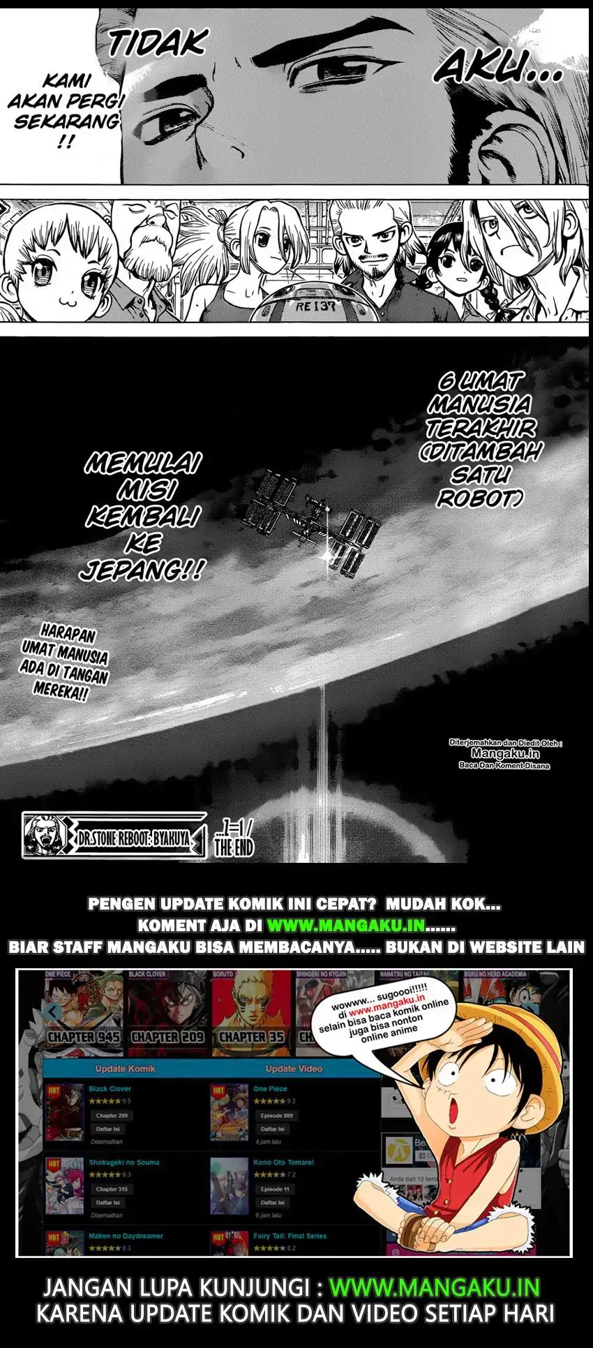 Halaman 22 dari 23