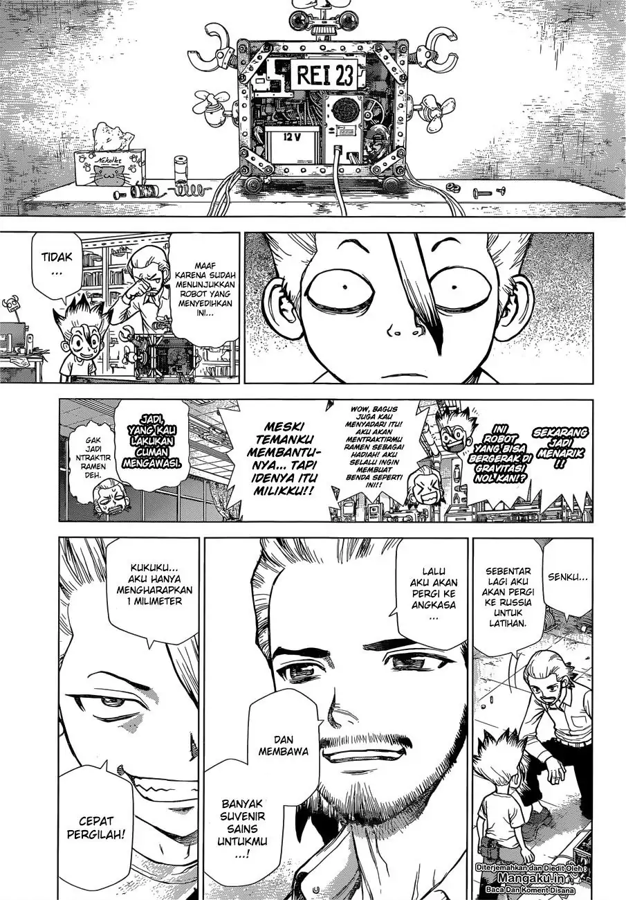 Halaman 6 dari 23