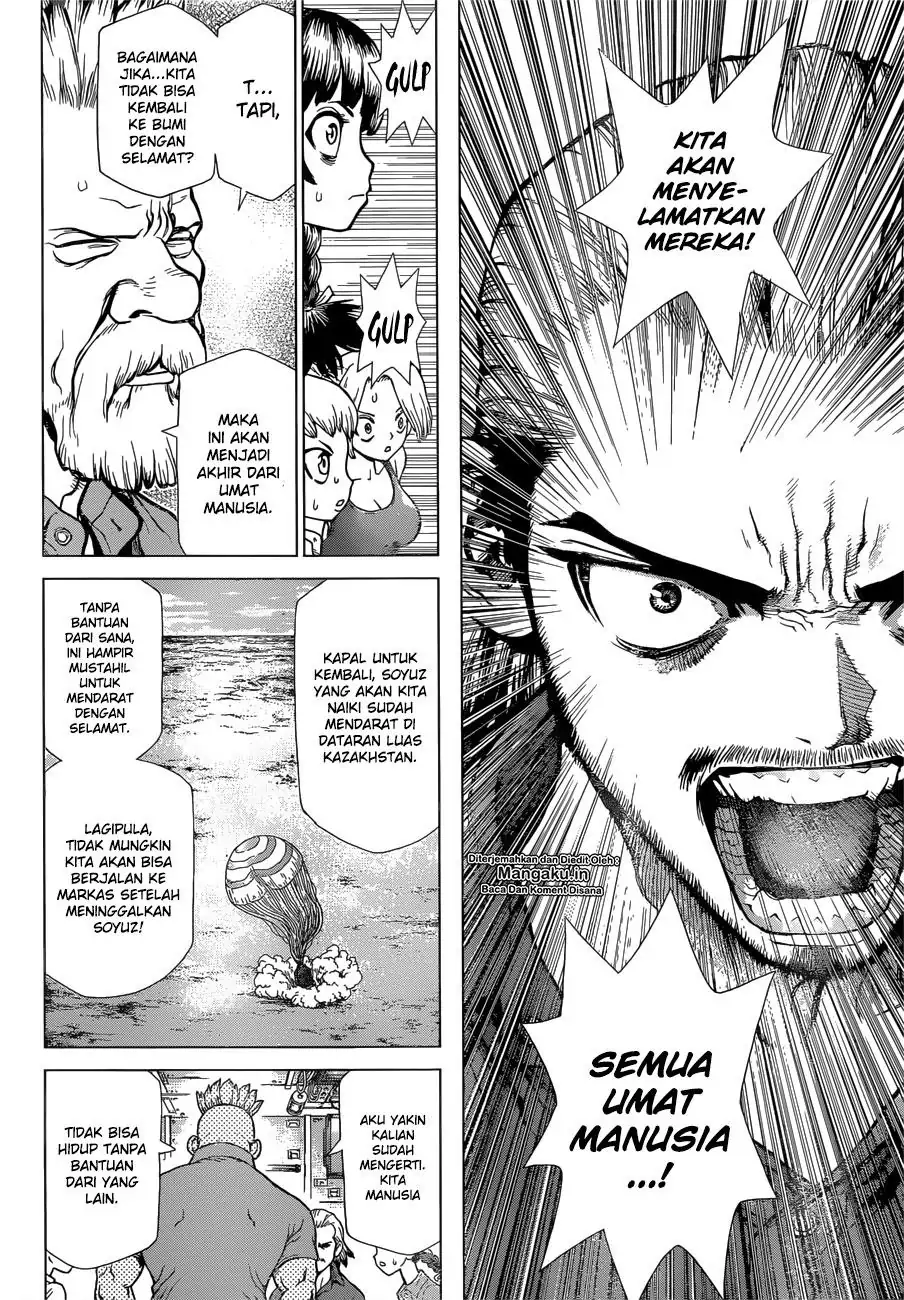 Halaman 10 dari 23