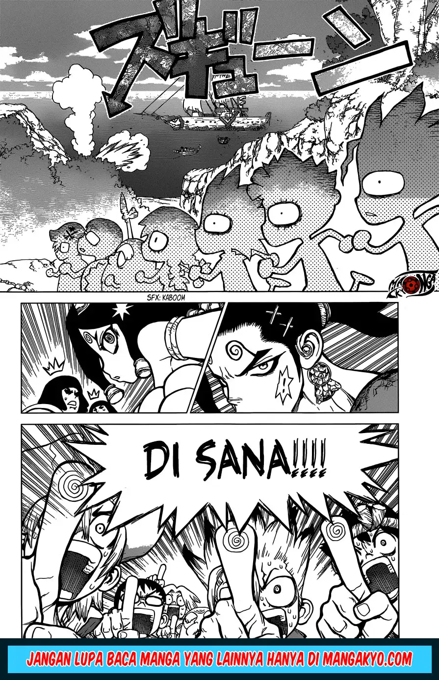 Halaman 7 dari 21