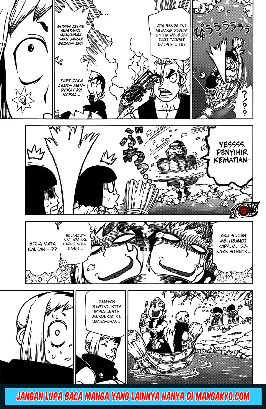 Halaman 8 dari 21