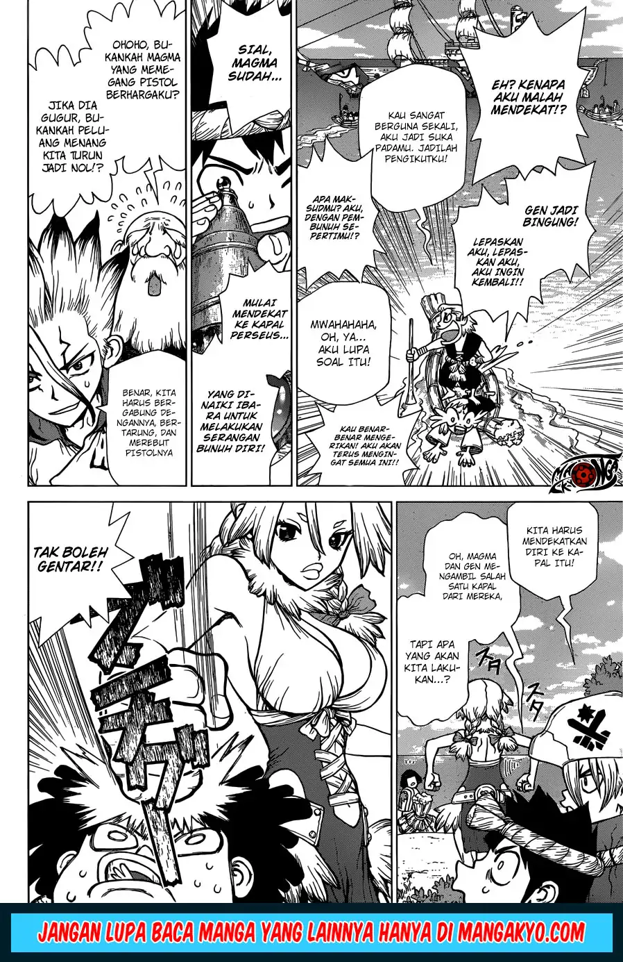 Halaman 9 dari 21